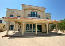 Fabulous Villa I Excellent Location I
