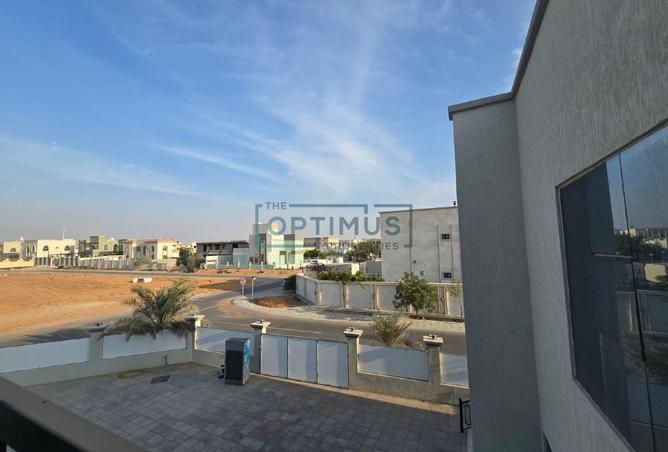 15660483 - صورة العقار 3