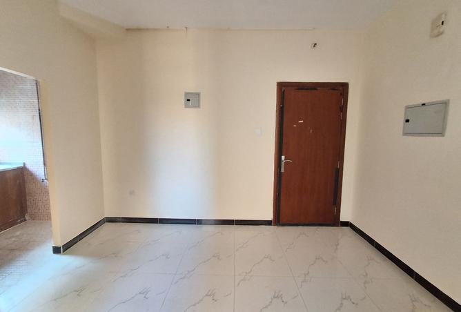 15395335 - Property Image 2