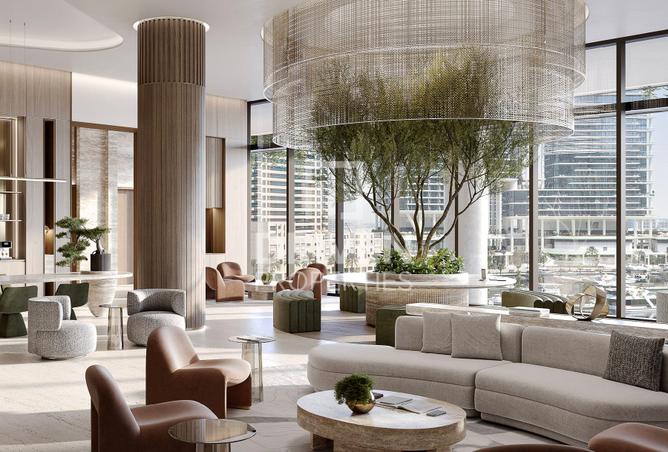 15487662 - Property Image 2