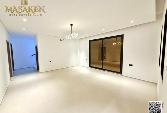 15504747 - صورة العقار 3