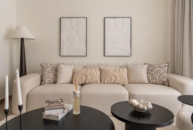 15136660 - Property Image 2