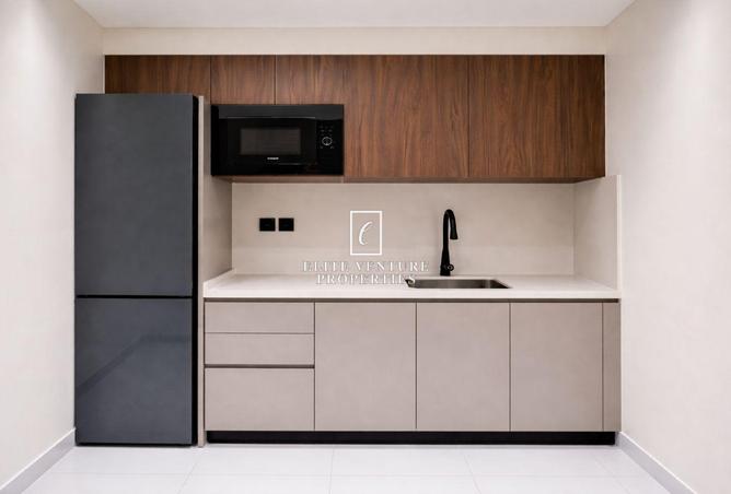 16031217 - صورة العقار 3