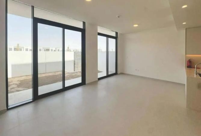 15603973 - صورة العقار 2