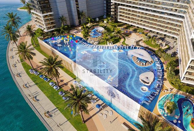 15531705 - صورة العقار 2