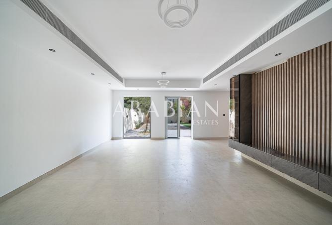 15422406 - Property Image 2