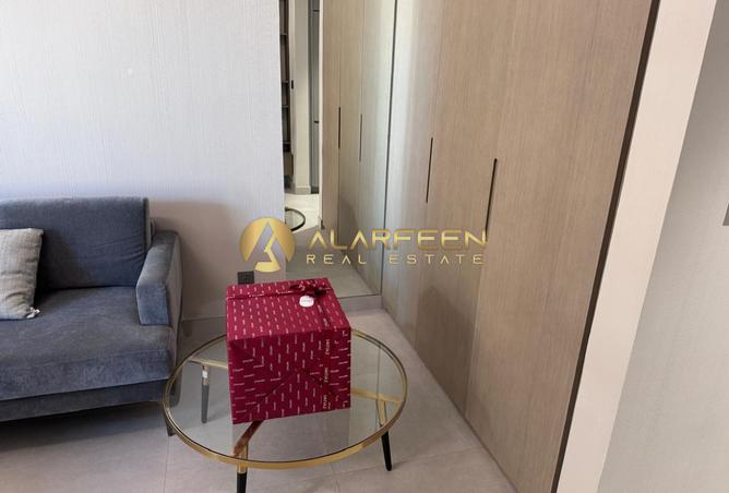 14637695 - صورة العقار 2