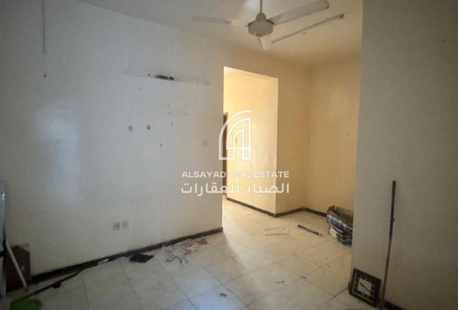 15940671 - Property Image 3