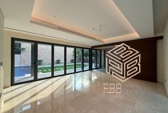 15788873 - صورة العقار 3