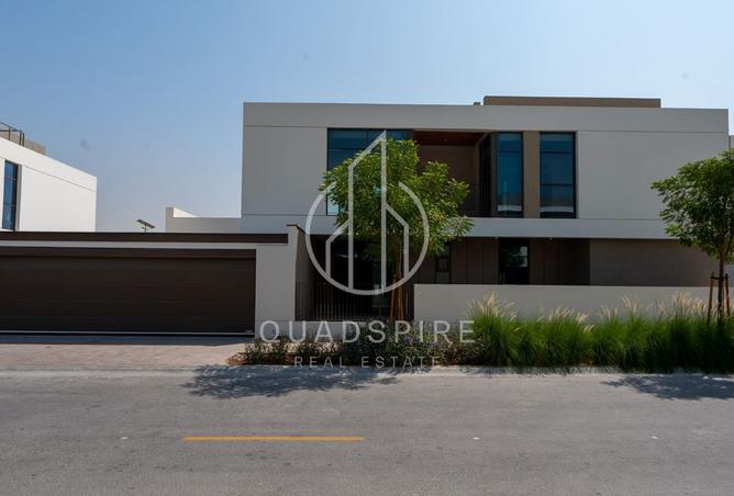 15441801 - Property Main Image