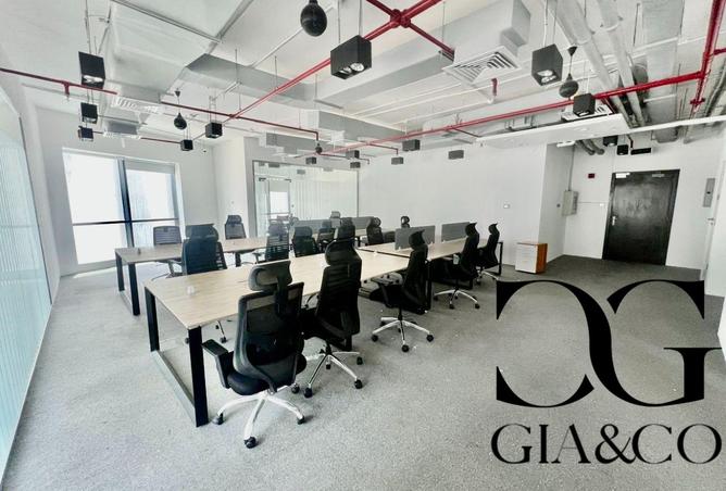 15540751 - Property Image 2