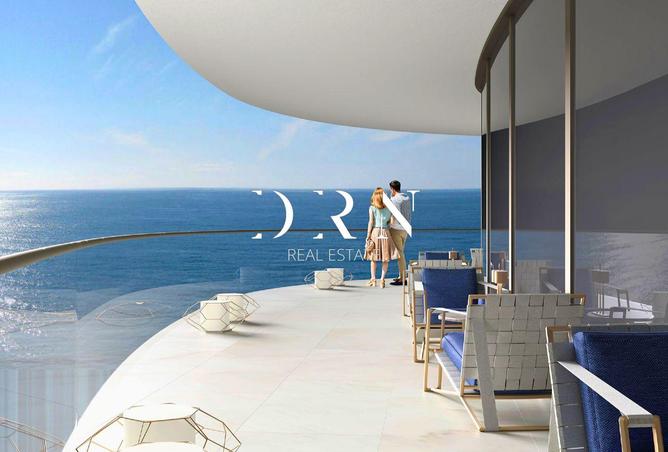 15931025 - الصورة الرئيسية للعقار