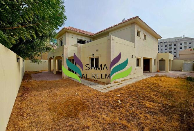 15777787 - Property Image 2