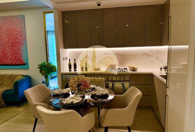 15393630 - Property Image 2