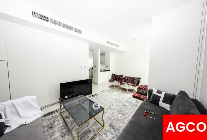 15141239 - صورة العقار 2
