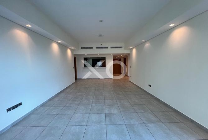 15791669 - صورة العقار 2