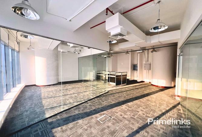 15725333 - Property Image 2