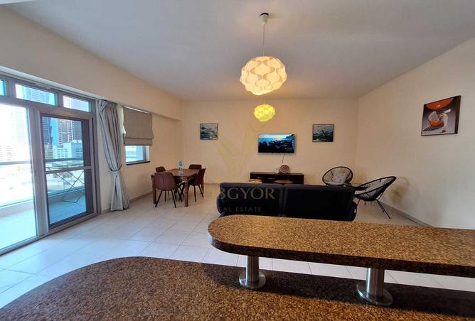 15284237 - Property Image 3