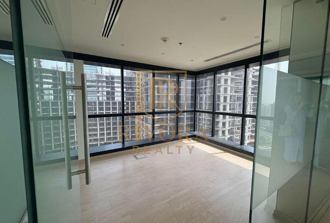 14854673 - Property Image 3