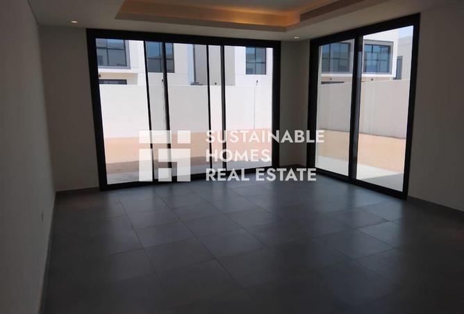 15610851 - Property Image 2