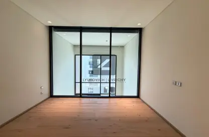 Apartment - 1 Bedroom - 2 Bathrooms for rent in The Autograph - Jumeirah Village Circle - Dubai