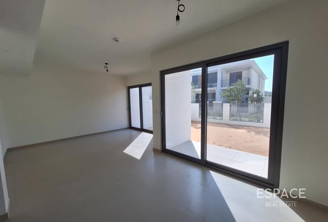 16013319 - صورة العقار 3