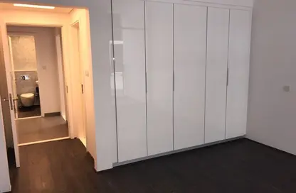 Apartment - 1 Bedroom - 1 Bathroom for sale in Al Sufouh 1 - Al Sufouh - Dubai