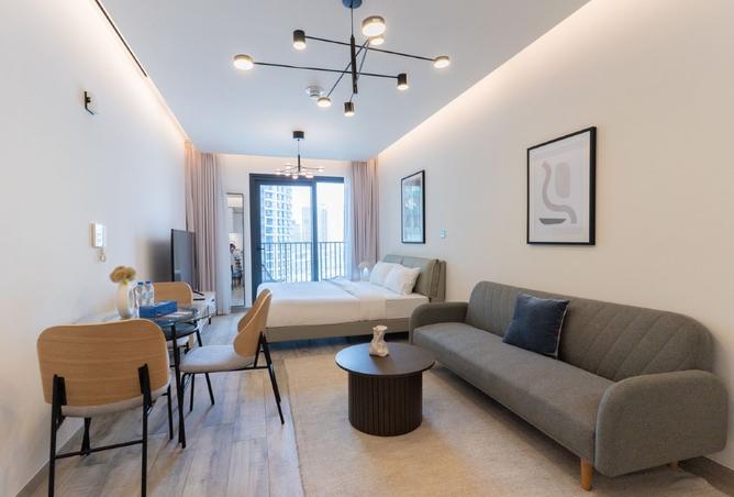 15997907 - صورة العقار 2