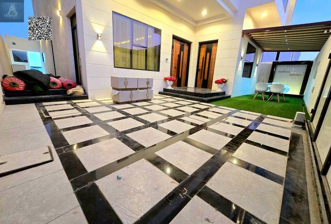 15537263 - صورة العقار 3