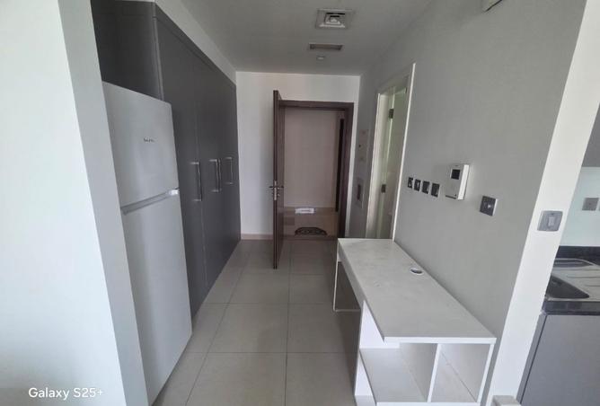 15545415 - صورة العقار 2