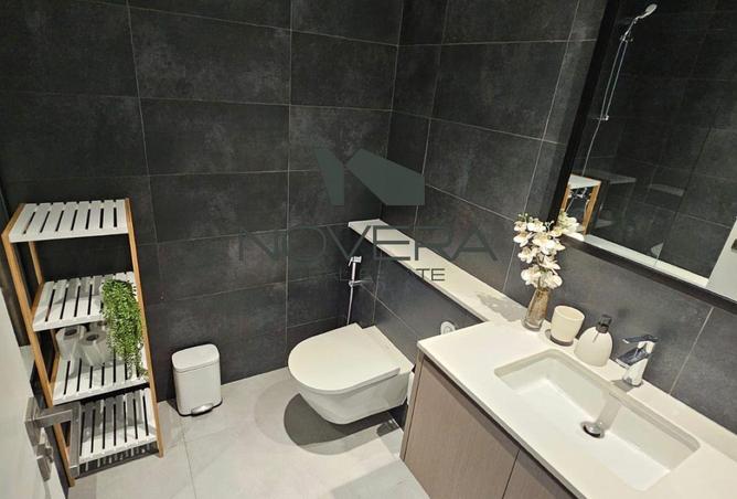 15812148 - Property Image 3