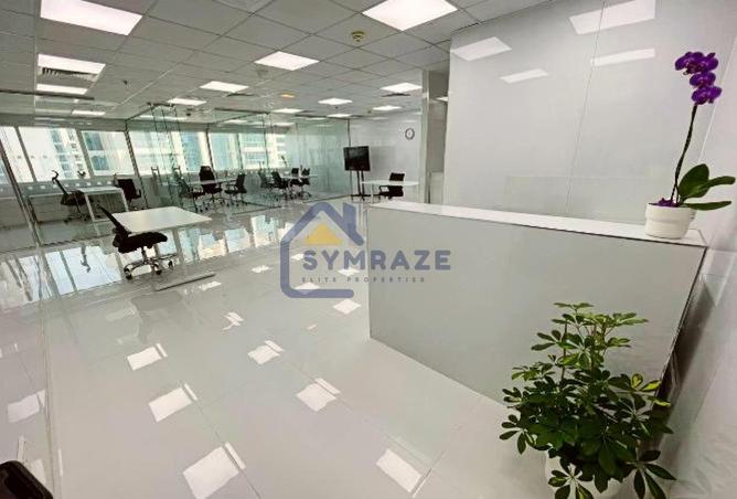 15640238 - صورة العقار 2