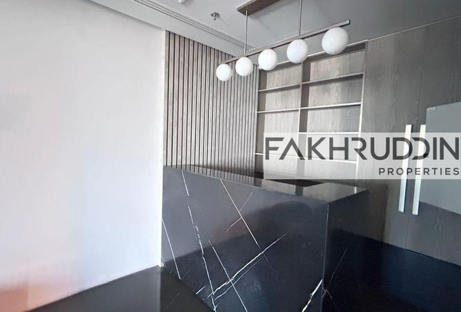 15381074 - صورة العقار 3