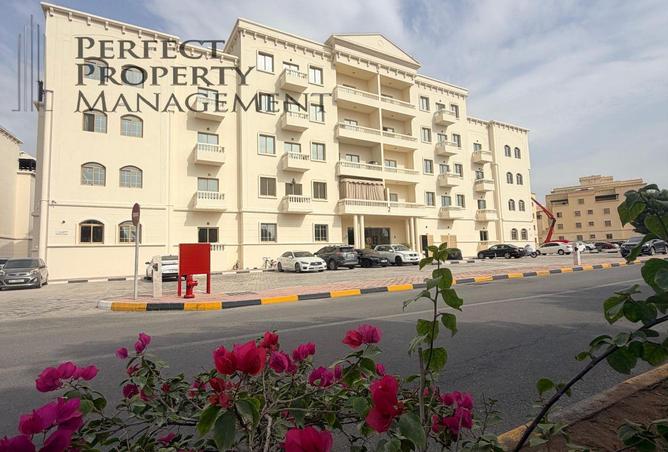 15922202 - الصورة الرئيسية للعقار