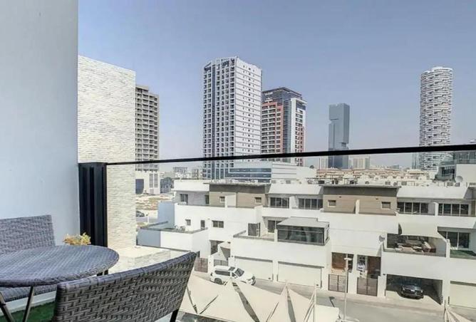 15685417 - Property Image 2