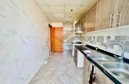 شقة - 2 غرف نوم - 3 حمامات للايجار في جميرا جاردن سيتي - السطوة - دبي شقة - 2 غرف نوم - 3 حمامات للايجار في جميرا جاردن سيتي - السطوة - دبي