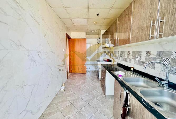 15847786 - Property Main Image