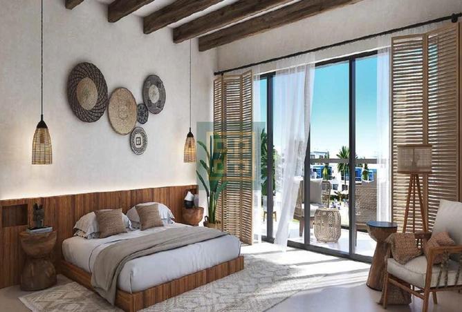 15604519 - Property Image 3