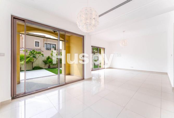 15500546 - صورة العقار 3