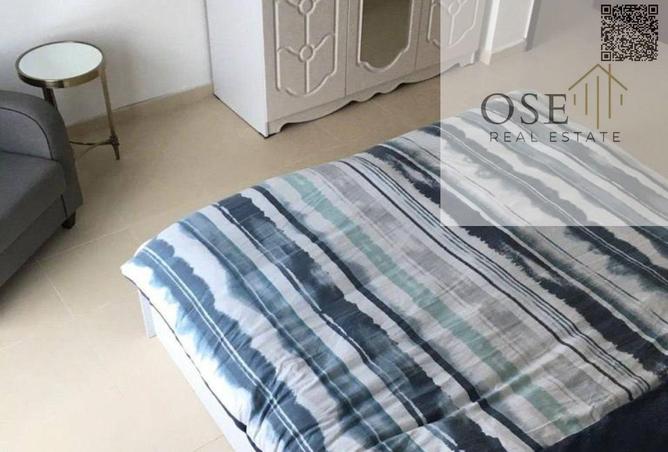 15740157 - صورة العقار 2