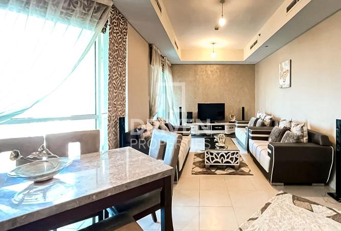 15833036 - Property Image 2