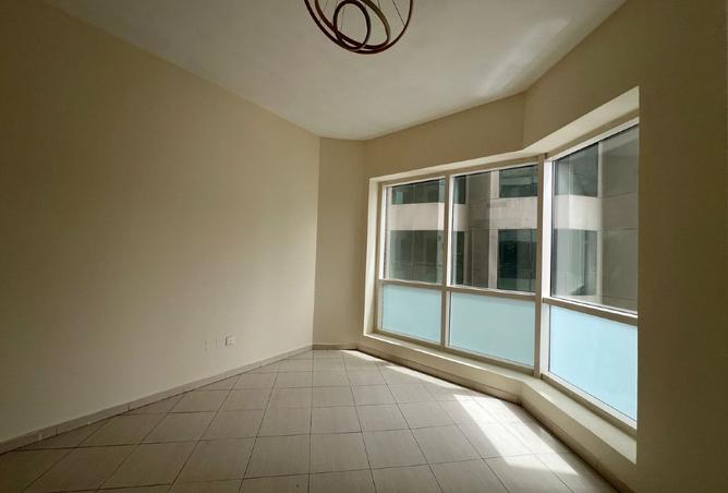 16080440 - صورة العقار 2