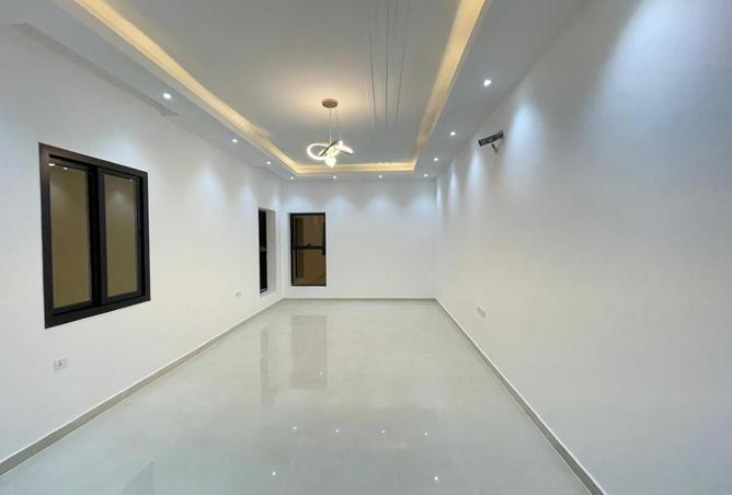 15144857 - صورة العقار 3