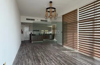 Apartment - 2 Bedrooms - 4 Bathrooms for rent in Reef Residence - District 13 - Jumeirah Village Circle - Dubai
