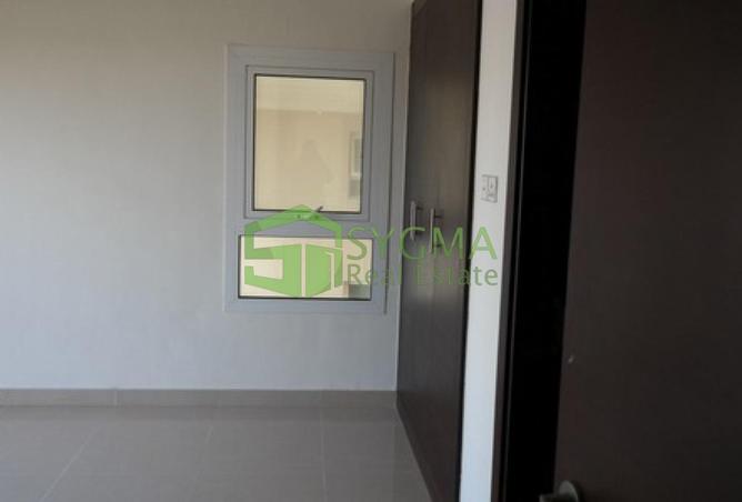 15534241 - Property Image 2