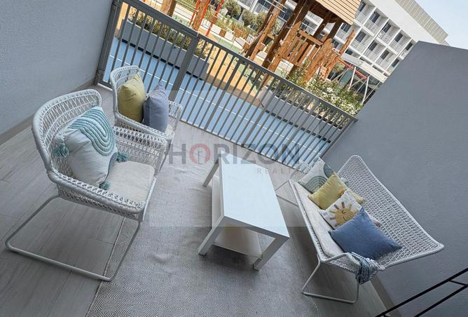 15128160 - Property Image 3