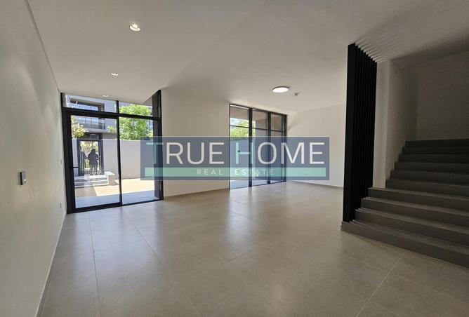 15245928 - Property Main Image