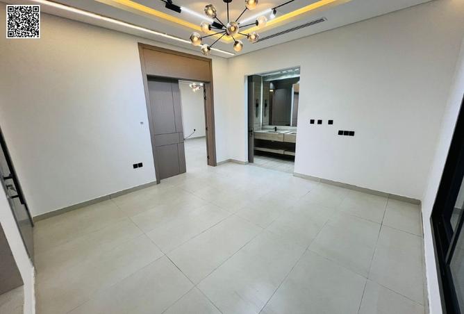 15910462 - صورة العقار 3