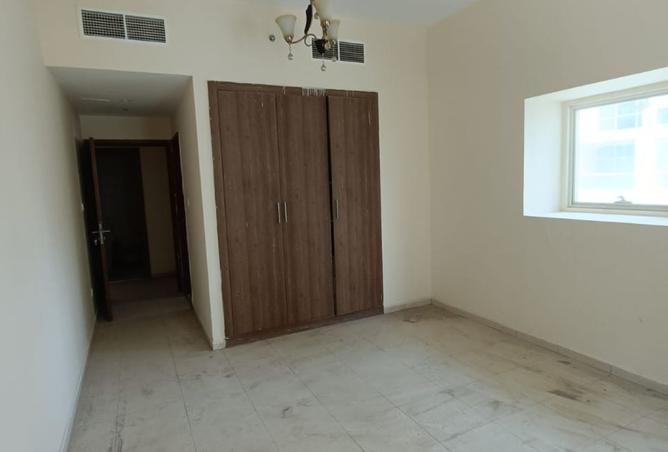 15173487 - صورة العقار 2
