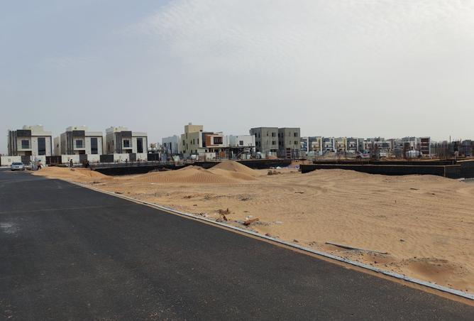 15494440 - الصورة الرئيسية للعقار